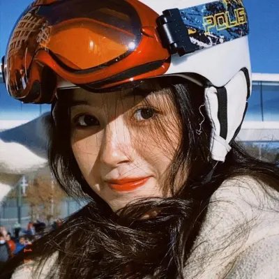 成圣的99种方法