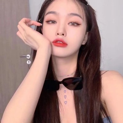 中国的战争