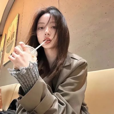 倾巢而出之古灵阁妖精