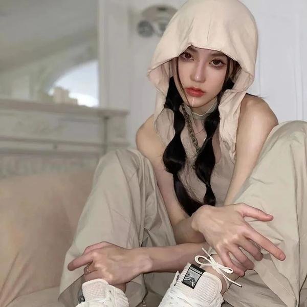 独活女子的推荐第四季