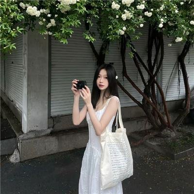 惹火女神