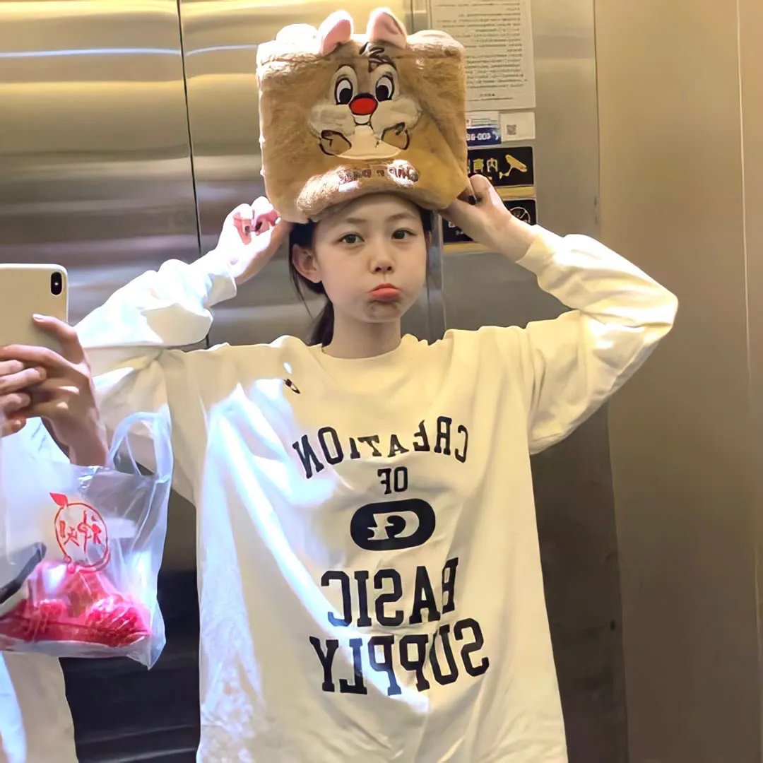 蔚蓝反射:澪