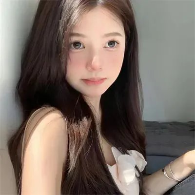 军舰春光