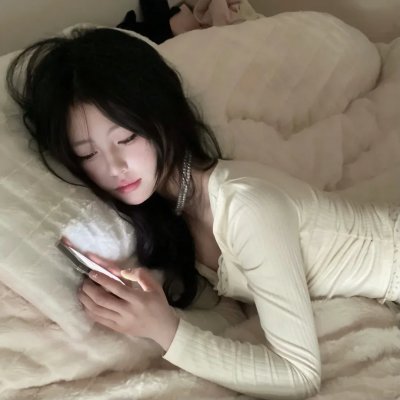 你还是不懂群马