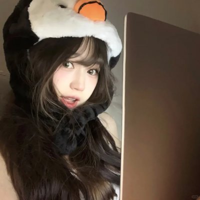 网美嬉游记