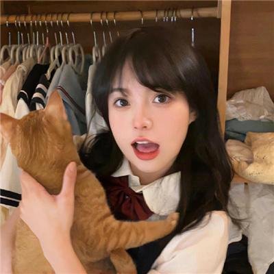 大卫王