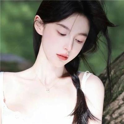 神精灵