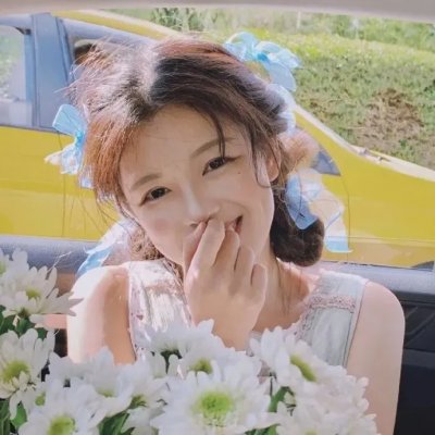 血色摇篮曲