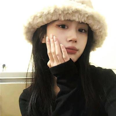 我们死后没有人会谈论我们