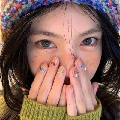 车站的马博布
