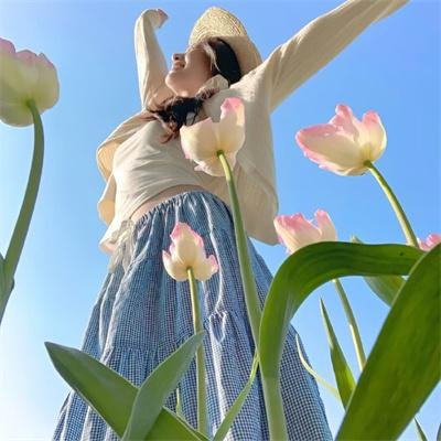 全谎位登月