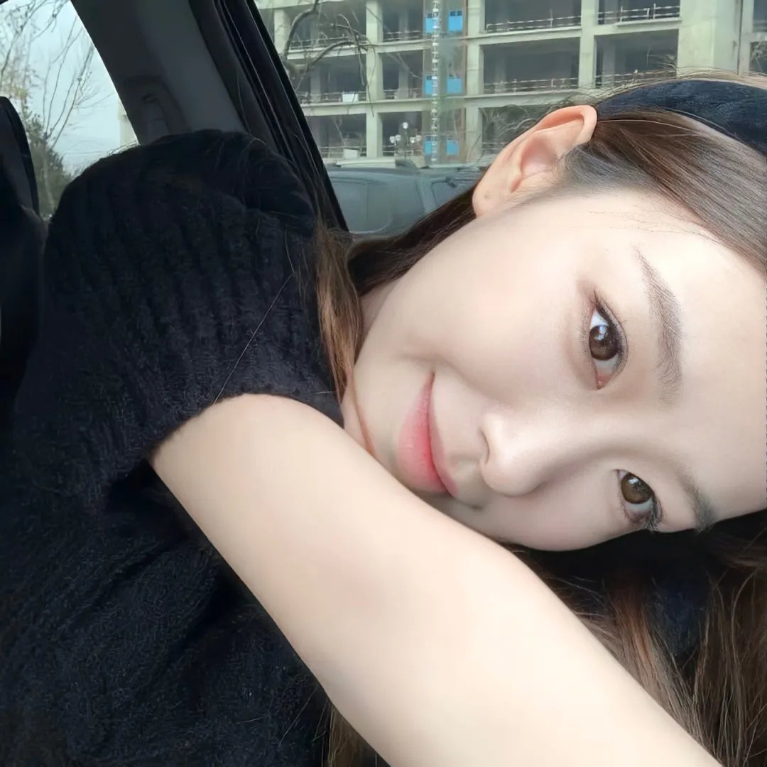 春满夏令营