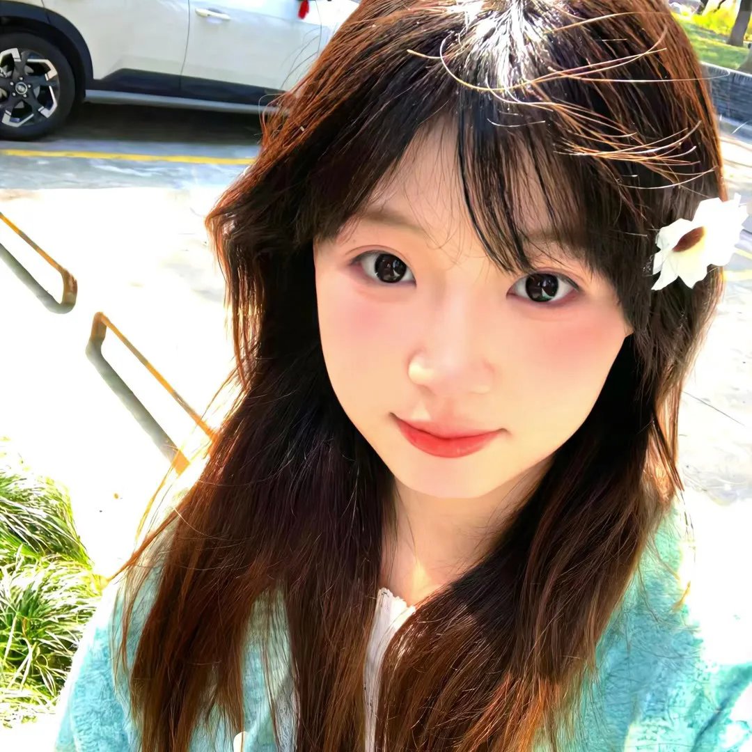 我的野兽