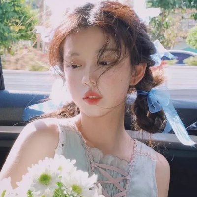 圣安东尼节的早晨