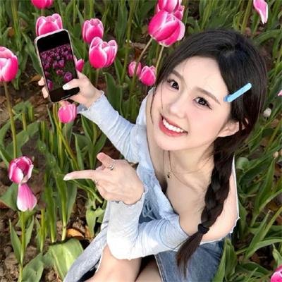 我爱上了朋友的姐姐